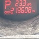 5XYKTCA18BG165932 2011 Kia Sorento Lx auction photo thumbnail 15