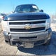 1GCRKSE38BZ171402 2011 Chevrolet Silverado 1500 Lt auction photo thumbnail 12