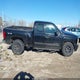 1GCRKSE38BZ171402 2011 Chevrolet Silverado 1500 Lt auction photo thumbnail 13