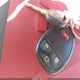 1GCRKSE38BZ171402 2011 Chevrolet Silverado 1500 Lt auction photo thumbnail 11