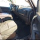 1GCRKSE38BZ171402 2011 Chevrolet Silverado 1500 Lt auction photo thumbnail 5