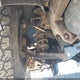 1GCRKSE38BZ171402 2011 Chevrolet Silverado 1500 Lt auction photo thumbnail 6