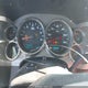 1GCRKSE38BZ171402 2011 Chevrolet Silverado 1500 Lt auction photo thumbnail 7