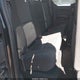 1GCRKSE38BZ171402 2011 Chevrolet Silverado 1500 Lt auction photo thumbnail 8