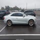 WAULFAFR1DA000948 2013 Audi A5 2.0T Premium auction photo thumbnail 13