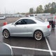 WAULFAFR1DA000948 2013 Audi A5 2.0T Premium auction photo thumbnail 14