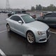 WAULFAFR1DA000948 2013 Audi A5 2.0T Premium auction photo thumbnail 1