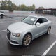 WAULFAFR1DA000948 2013 Audi A5 2.0T Premium auction photo thumbnail 2