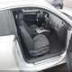 WAULFAFR1DA000948 2013 Audi A5 2.0T Premium auction photo thumbnail 5