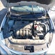 3N1AB7AP4FL680938 2015 Nissan Sentra Sv auction photo thumbnail 10