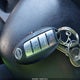 3N1AB7AP4FL680938 2015 Nissan Sentra Sv auction photo thumbnail 11