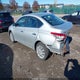 3N1AB7AP4FL680938 2015 Nissan Sentra Sv auction photo thumbnail 3