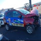 MAJ3P1TE6JC197719 2018 Ford Ecosport Se auction photo thumbnail 12