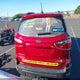 MAJ3P1TE6JC197719 2018 Ford Ecosport Se auction photo thumbnail 15