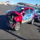 MAJ3P1TE6JC197719 2018 Ford Ecosport Se auction photo thumbnail 2