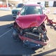 MAJ3P1TE6JC197719 2018 Ford Ecosport Se auction photo thumbnail 6