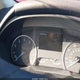 MAJ3P1TE6JC197719 2018 Ford Ecosport Se auction photo thumbnail 7