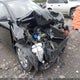 3KPA24ADXME397141 2021 Kia Rio S auction photo thumbnail 17