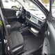 3KPA24ADXME397141 2021 Kia Rio S auction photo thumbnail 5