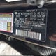 3KPA24ADXME397141 2021 Kia Rio S auction photo thumbnail 9