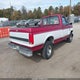 1FTEF15N9SNA51212 1995 Ford F150 auction photo thumbnail 4