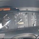 1FTEF15N9SNA51212 1995 Ford F150 auction photo thumbnail 7