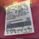 1FTEF15N9SNA51212 1995 Ford F150 auction photo thumbnail 9
