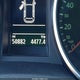 WVWHD7AJ7EW000928 2014 Volkswagen Gti Wolfsburg Edition auction photo thumbnail 15