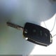 WVWHD7AJ7EW000928 2014 Volkswagen Gti Wolfsburg Edition auction photo thumbnail 11