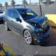WVWHD7AJ7EW000928 2014 Volkswagen Gti Wolfsburg Edition auction photo thumbnail 1