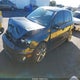 WVWHD7AJ7EW000928 2014 Volkswagen Gti Wolfsburg Edition auction photo thumbnail 2