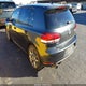 WVWHD7AJ7EW000928 2014 Volkswagen Gti Wolfsburg Edition auction photo thumbnail 3