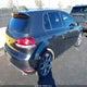 WVWHD7AJ7EW000928 2014 Volkswagen Gti Wolfsburg Edition auction photo thumbnail 4