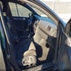 WVWHD7AJ7EW000928 2014 Volkswagen Gti Wolfsburg Edition auction photo thumbnail 5