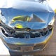 WVWHD7AJ7EW000928 2014 Volkswagen Gti Wolfsburg Edition auction photo thumbnail 6