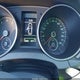 WVWHD7AJ7EW000928 2014 Volkswagen Gti Wolfsburg Edition auction photo thumbnail 7