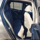 WVWHD7AJ7EW000928 2014 Volkswagen Gti Wolfsburg Edition auction photo thumbnail 8