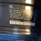 WVWHD7AJ7EW000928 2014 Volkswagen Gti Wolfsburg Edition auction photo thumbnail 9
