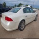 1G4HD57218U141669 2008 Buick Lucerne Cxl auction photo thumbnail 4