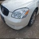 1G4HD57218U141669 2008 Buick Lucerne Cxl auction photo thumbnail 6