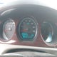 1G4HD57218U141669 2008 Buick Lucerne Cxl auction photo thumbnail 7