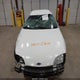 1G1JC124927256559 2002 Chevrolet Cavalier auction photo thumbnail 10