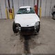 1G1JC124927256559 2002 Chevrolet Cavalier auction photo thumbnail 11