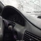 1G1JC124927256559 2002 Chevrolet Cavalier auction photo thumbnail 14