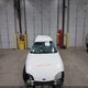 1G1JC124927256559 2002 Chevrolet Cavalier auction photo thumbnail 6