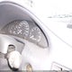 1G1JC124927256559 2002 Chevrolet Cavalier auction photo thumbnail 7