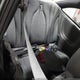 1G1JC124927256559 2002 Chevrolet Cavalier auction photo thumbnail 8