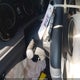 5XXG64J21RG250475 2024 Kia K5 Gt-Line auction photo thumbnail 11