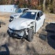 5XXG64J21RG250475 2024 Kia K5 Gt-Line auction photo thumbnail 2