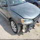 3VWD17AJXEM292627 2014 Volkswagen Jetta 1.8T Se auction photo thumbnail 13